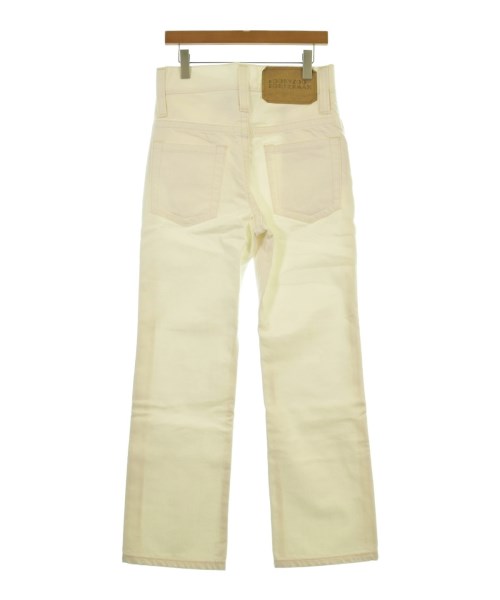 -（ソノタ）その他 白 サイズ:-(L位) レディース/2200631171430