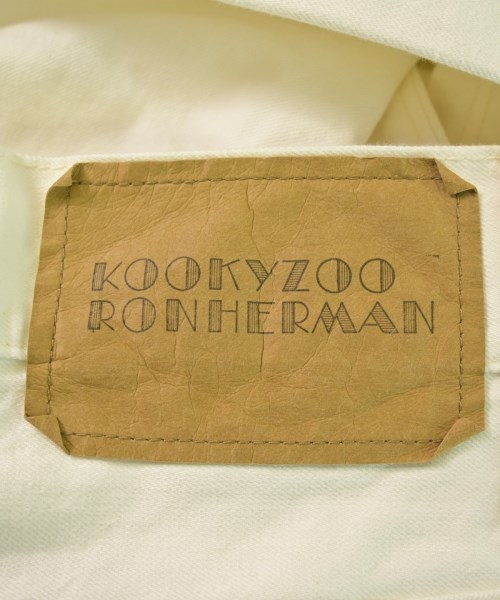 -（ソノタ）その他 白 サイズ:-(L位) レディース/2200631171430