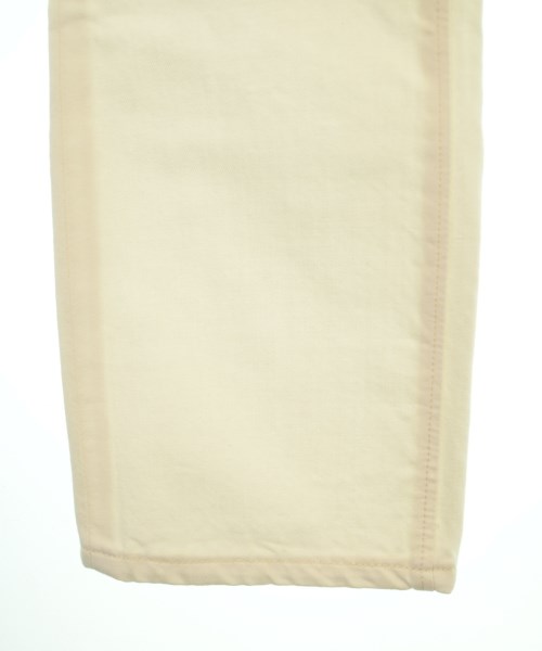 -（ソノタ）その他 白 サイズ:-(L位) レディース/2200631171430