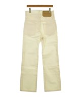 -（ソノタ）その他 白 サイズ:-(L位) レディース/2200631171430