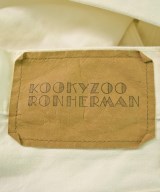 -（ソノタ）その他 白 サイズ:-(L位) レディース/2200631171430