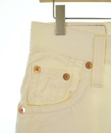 -（ソノタ）その他 白 サイズ:-(L位) レディース/2200631171430