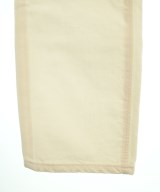 -（ソノタ）その他 白 サイズ:-(L位) レディース/2200631171430