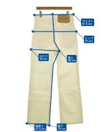 -（ソノタ）その他 白 サイズ:-(L位) レディース/2200631171430