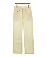 その他 パンツ（その他）