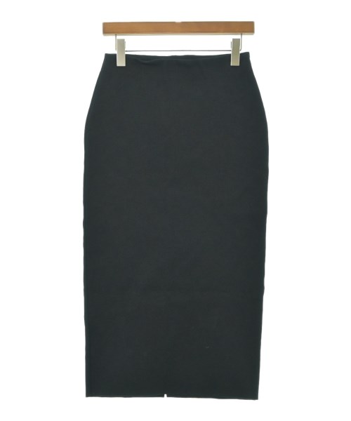 ソノタ(その他)のその他 ロング・マキシ丈スカート