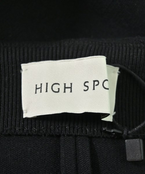 -（ソノタ）ロング・マキシ丈スカート 黒 サイズ:M レディース/2200631172284