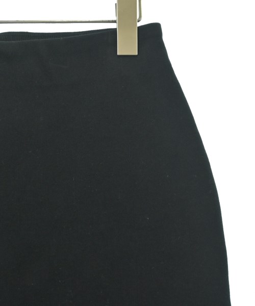 -（ソノタ）ロング・マキシ丈スカート 黒 サイズ:M レディース/2200631172284