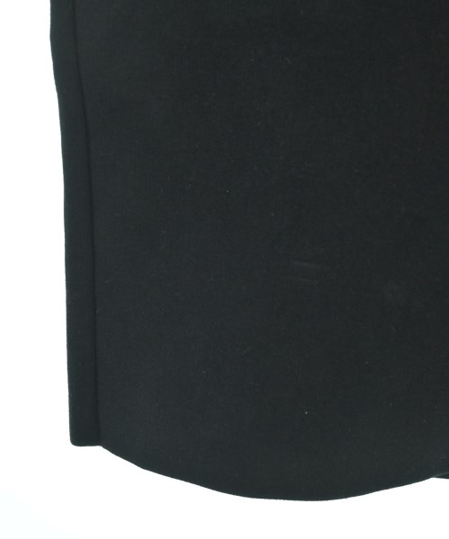 -（ソノタ）ロング・マキシ丈スカート 黒 サイズ:M レディース/2200631172284