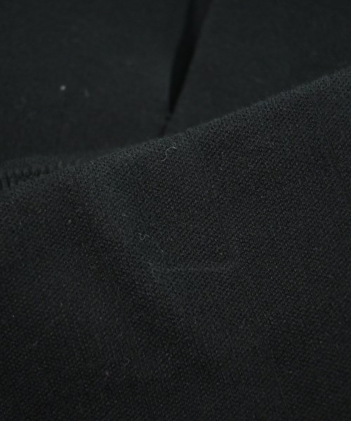 -（ソノタ）ロング・マキシ丈スカート 黒 サイズ:M レディース/2200631172284