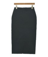 -（ソノタ）ロング・マキシ丈スカート 黒 サイズ:M レディース/2200631172284