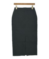 -（ソノタ）ロング・マキシ丈スカート 黒 サイズ:M レディース/2200631172284