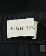 -（ソノタ）ロング・マキシ丈スカート 黒 サイズ:M レディース/2200631172284