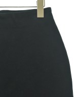 -（ソノタ）ロング・マキシ丈スカート 黒 サイズ:M レディース/2200631172284