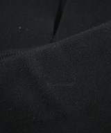 -（ソノタ）ロング・マキシ丈スカート 黒 サイズ:M レディース/2200631172284