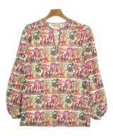 -（ソノタ）カジュアルシャツ 白 サイズ:38(M位) レディース/2200631173076