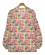 -（ソノタ）カジュアルシャツ 白 サイズ:38(M位) レディース/2200631173076