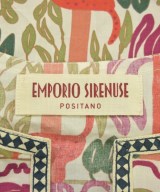 -（ソノタ）カジュアルシャツ 白 サイズ:38(M位) レディース/2200631173076