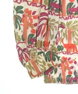 -（ソノタ）カジュアルシャツ 白 サイズ:38(M位) レディース/2200631173076