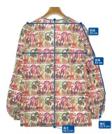 -（ソノタ）カジュアルシャツ 白 サイズ:38(M位) レディース/2200631173076