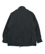 -（ソノタ）その他 黒 サイズ:S メンズ/2200631174417