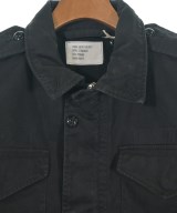 -（ソノタ）その他 黒 サイズ:S メンズ/2200631174417