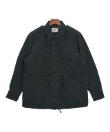 その他 ブルゾン（その他）