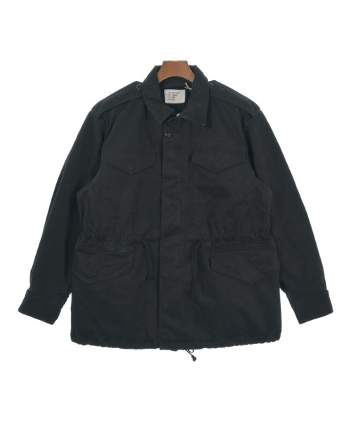 その他(ソノタ)その他 黒 サイズ:S/2200631174424