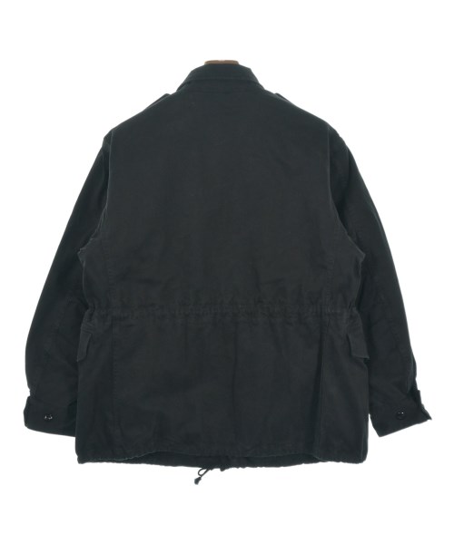 -（ソノタ）その他 黒 サイズ:S メンズ/2200631174424