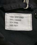 -（ソノタ）その他 黒 サイズ:S メンズ/2200631174424