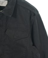 -（ソノタ）その他 黒 サイズ:S メンズ/2200631174424