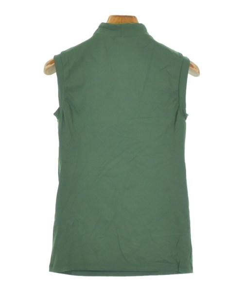 RHC Ron Herman（アールエイチシーロンハーマン）Tシャツ・カットソー 緑 サイズ:S レディース/2200631174479