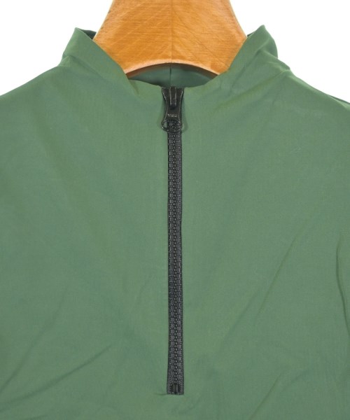 RHC Ron Herman（アールエイチシーロンハーマン）Tシャツ・カットソー 緑 サイズ:S レディース/2200631174479