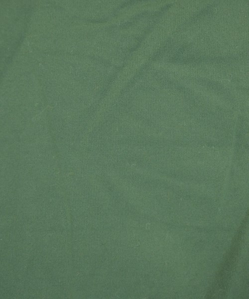 RHC Ron Herman（アールエイチシーロンハーマン）Tシャツ・カットソー 緑 サイズ:S レディース/2200631174479
