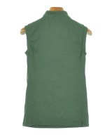 RHC Ron Herman（アールエイチシーロンハーマン）Tシャツ・カットソー 緑 サイズ:S レディース/2200631174479