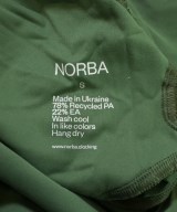 RHC Ron Herman（アールエイチシーロンハーマン）Tシャツ・カットソー 緑 サイズ:S レディース/2200631174479