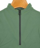 RHC Ron Herman（アールエイチシーロンハーマン）Tシャツ・カットソー 緑 サイズ:S レディース/2200631174479