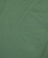 RHC Ron Herman（アールエイチシーロンハーマン）Tシャツ・カットソー 緑 サイズ:S レディース/2200631174479