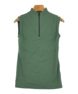 RHC Ron Herman Tシャツ・カットソー