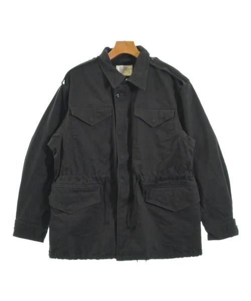 その他(ソノタ)その他 黒 サイズ:M/2200631174509