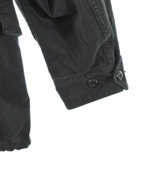 -（ソノタ）その他 黒 サイズ:M メンズ/2200631174509