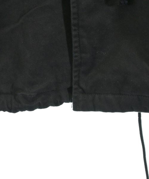 -（ソノタ）その他 黒 サイズ:M メンズ/2200631174509