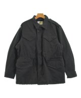 -（ソノタ）その他 黒 サイズ:M メンズ/2200631174509