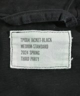 -（ソノタ）その他 黒 サイズ:M メンズ/2200631174509