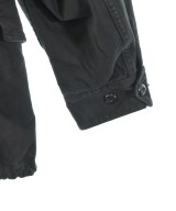 -（ソノタ）その他 黒 サイズ:M メンズ/2200631174509