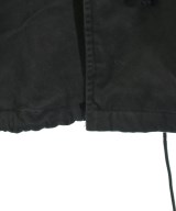 -（ソノタ）その他 黒 サイズ:M メンズ/2200631174509