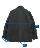 -（ソノタ）その他 黒 サイズ:M メンズ/2200631174509