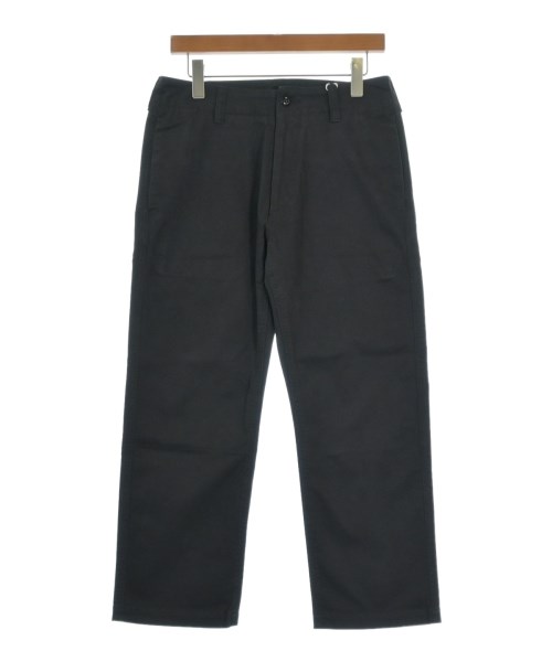 その他(ソノタ)その他 黒 サイズ:S/2200631174585