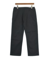 -（ソノタ）その他 黒 サイズ:S メンズ/2200631174585