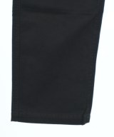 -（ソノタ）その他 黒 サイズ:S メンズ/2200631174592